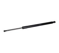 Boot Gas Strut 177402 Febi Spring Lift Tailgate Rear 689500R010 689500R010A New