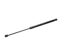 FEBI BILSTEIN 177403 Boot Cargo Area Gas Spring Right Rear Fits Hyundai I30