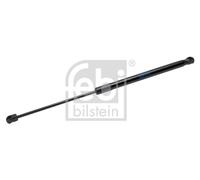 Febi Bilstein Gas Spring 177403 Fits Hyundai Right Rear - OE Performance