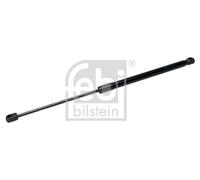FEBI BILSTEIN 177404 Tailgate strut