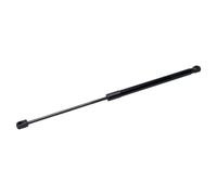 FEBI BILSTEIN 177404 Tailgate strut