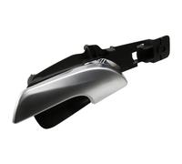 FEBI BILSTEIN 177405 Door Handle
