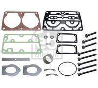 FEBI BILSTEIN 177406 O-Ring Set, cylinder sleeve