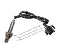 FEBI BILSTEIN Lambda sensor 177409 Heated 4 AUDI: A4 B5 Avant