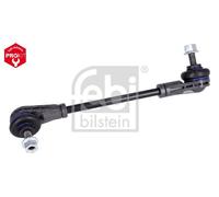 FEBI BILSTEIN 177415 Anti-roll bar link