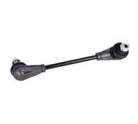 Anti Roll Bar Link fits BMW i3 I01 65 Front Left 2017 on Stabiliser Drop Link