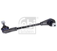 FEBI BILSTEIN 177416 Rod/Strut, stabiliser for BMW