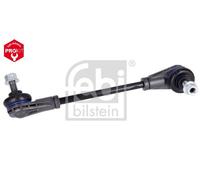 FEBI BILSTEIN 177416 Anti-roll bar link