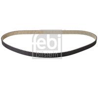 FEBI BILSTEIN 177421 Timing Belt