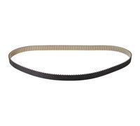 FEBI BILSTEIN 177421 Timing Belt