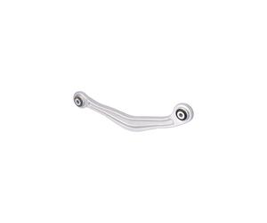 FEBI BILSTEIN 177422 Rod / Strut, wheel suspension