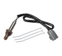 FEBI BILSTEIN Lambda sensor 177426 Heated, Regulating Probe 4