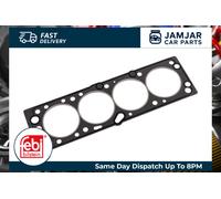 FEBI BILSTEIN 17743 Head gasket