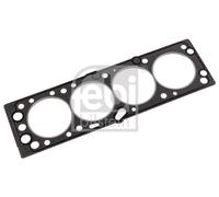FEBI BILSTEIN 17743 Head gasket