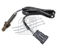 FEBI BILSTEIN 177431 Oxygen Sensor Fits Alfa Romeo 164 Fiat Brava Bravo Lancia