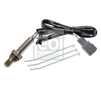 FEBI BILSTEIN 177432 Lambda sensor