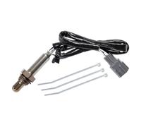 FEBI BILSTEIN 177432 Lambda sensor