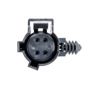 FEBI BILSTEIN 177433 Lambda sensor