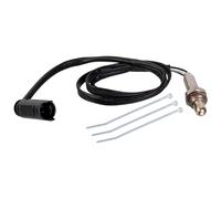 Lambda Sensor Post Cat 177436 Febi Oxygen 11781433940 11787514926 11787514927