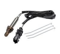 FEBI BILSTEIN 177437 Lambda sensor