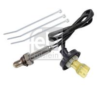 FEBI BILSTEIN 177440 Oxygen Sensor 4 Circuits For Suzuki Alto Baleno Carry Liana
