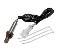 FEBI BILSTEIN 177441 Oxygen Sensor Replacement Fits Suzuki SX4 Grand Vitara 2