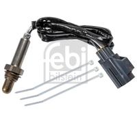 FEBI BILSTEIN 177442 Lambda sensor
