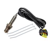 FEBI BILSTEIN 177446 Lambda sensor