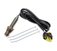 FEBI BILSTEIN 177446 Oxygen Sensor Fits Opel Astra H Estate GTC Twintop G Estate