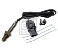 FEBI BILSTEIN 177449 Lambda sensor