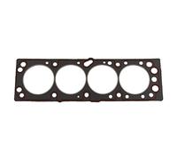 febi bilstein 17745 Cylinder Head Gasket, pack of one
