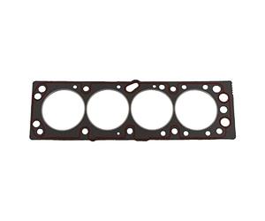 febi bilstein 17745 Cylinder Head Gasket, pack of one