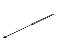 FEBI BILSTEIN 177455 Bonnet Gas Spring Right Replacement Fits VW Tiguan Allspace
