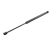 Bonnet Gas Strut Left or Right 177456 Febi Spring Lift Front 51237329410 Quality