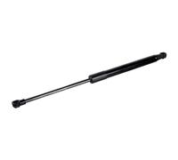 FEBI BILSTEIN 177457 Bonnet strut