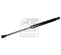 FEBI BILSTEIN 177457 Bonnet strut