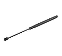 Bonnet Gas Strut Right 177459 Febi Spring Lift Front A2139800264 2139800264 New