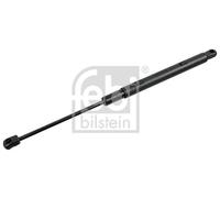 Bonnet Gas Strut Right 177459 Febi Spring Lift Front A2139800264 2139800264 New
