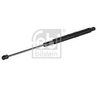 FEBI BILSTEIN 177460 Bonnet strut