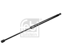 Febi Bilstein 177461 Both Sides Gas Spring Boot Strut Fits Nissan Note