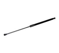 Febi Bilstein Gas Spring 177462 Fits Toyota Both Sides - OE Performance
