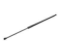 FEBI BILSTEIN 177464 Tailgate strut