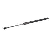 FEBI BILSTEIN 177465 Tailgate strut