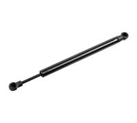 FEBI BILSTEIN 177466 Tailgate strut
