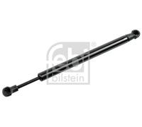 FEBI BILSTEIN 177466 Tailgate strut