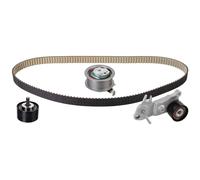 FEBI BILSTEIN 177467 Timing belt kit