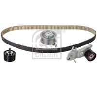FEBI BILSTEIN 177467 Timing belt kit