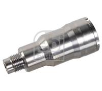 FEBI BILSTEIN 177471 Sleeve, nozzle holder