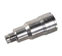 FEBI BILSTEIN 177471 Sleeve, nozzle holder