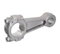 FEBI BILSTEIN 177480 Air Compressor Connecting Rod Fits Daf Renault Trucks